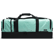 Large Rio Duffle