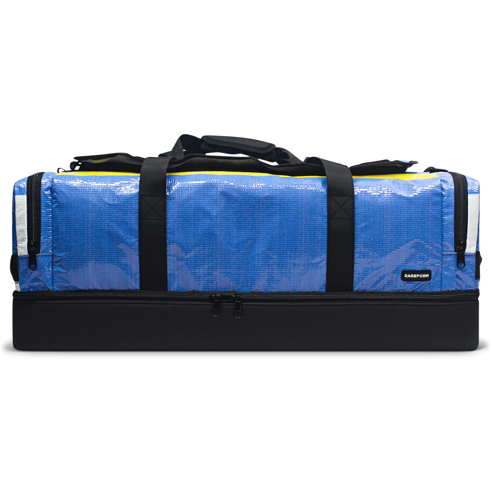 Large Rio Duffle
