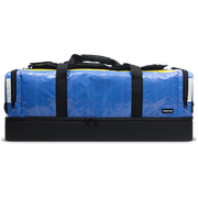 Large Rio Duffle