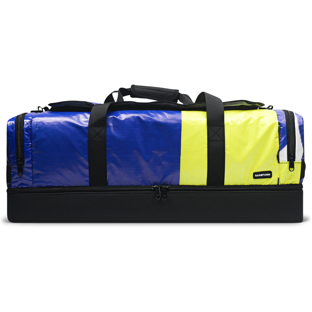 Large Rio Duffle