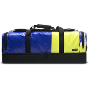 Large Rio Duffle