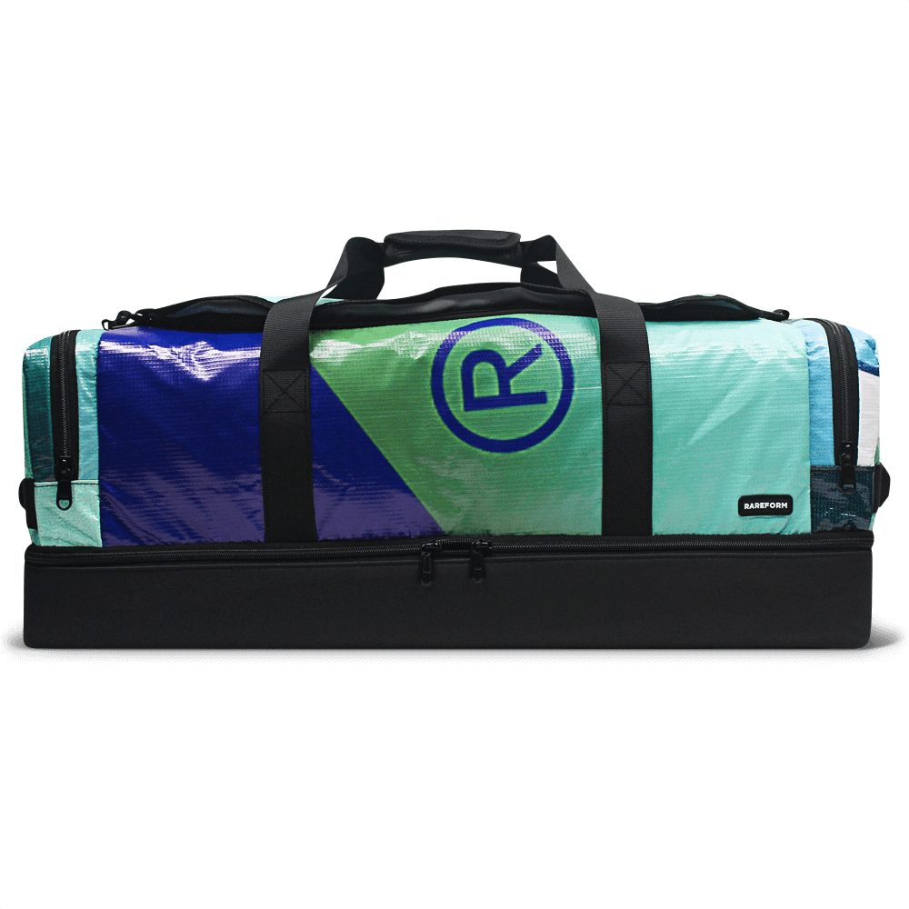 Large Rio Duffle