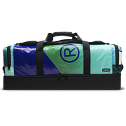Large Rio Duffle