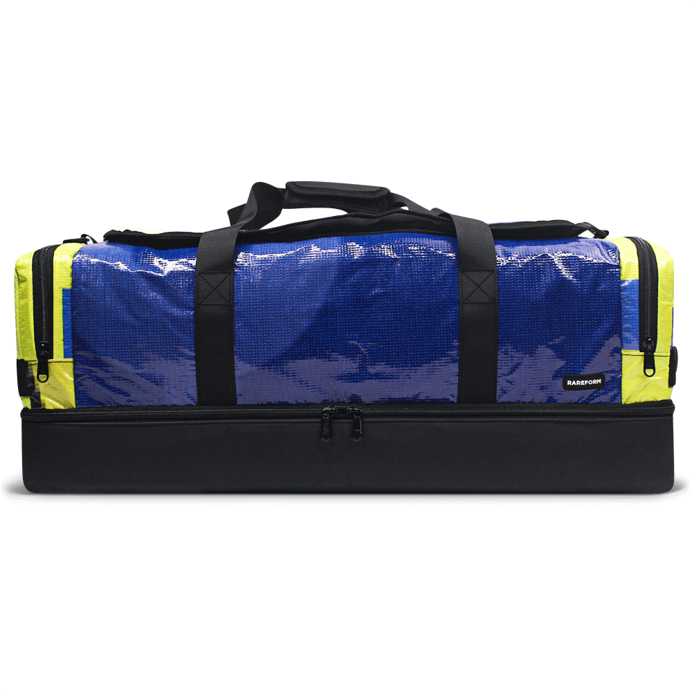 Large Rio Duffle