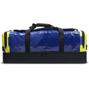 Large Rio Duffle