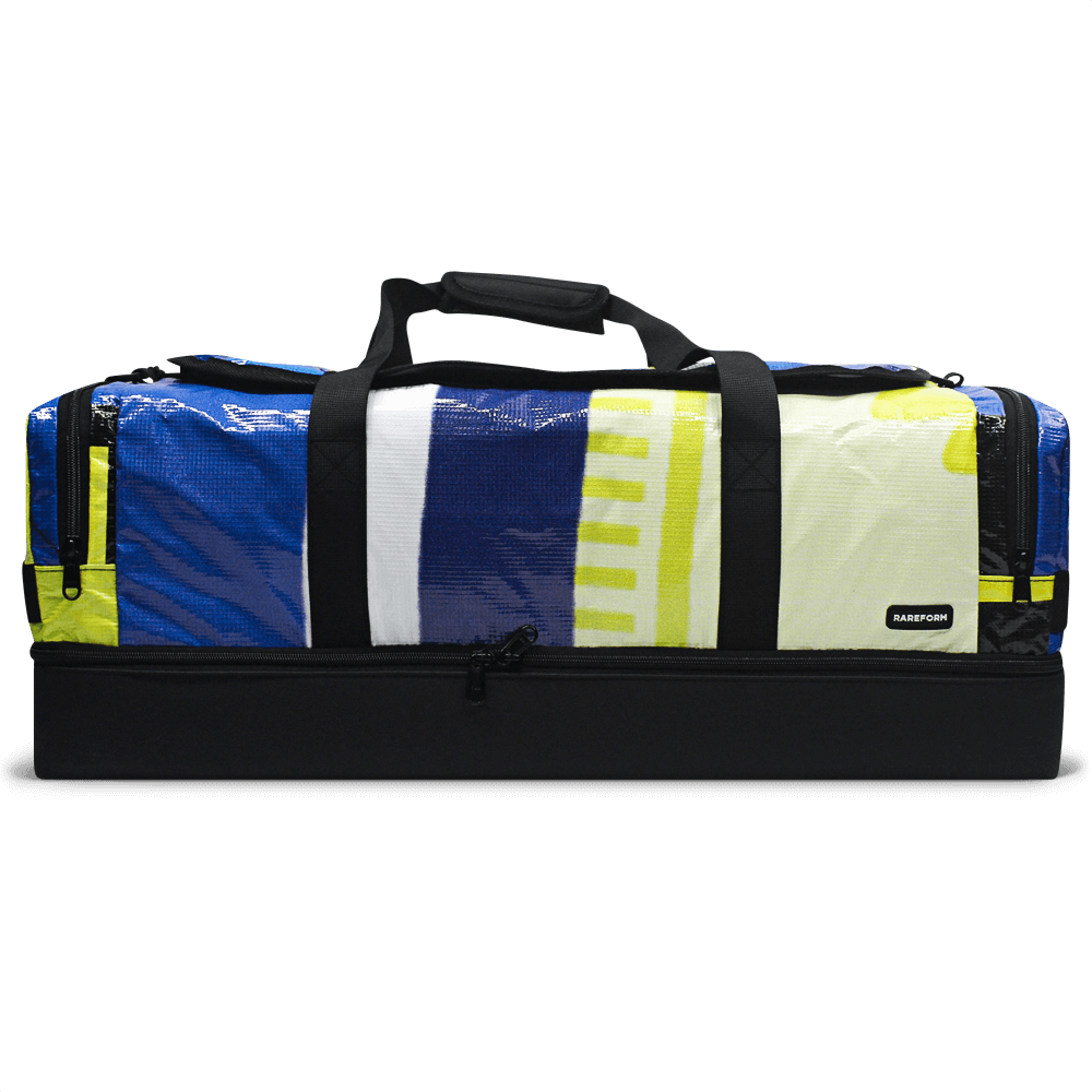 Large Rio Duffle
