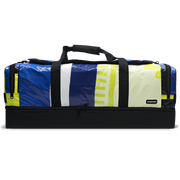 Large Rio Duffle