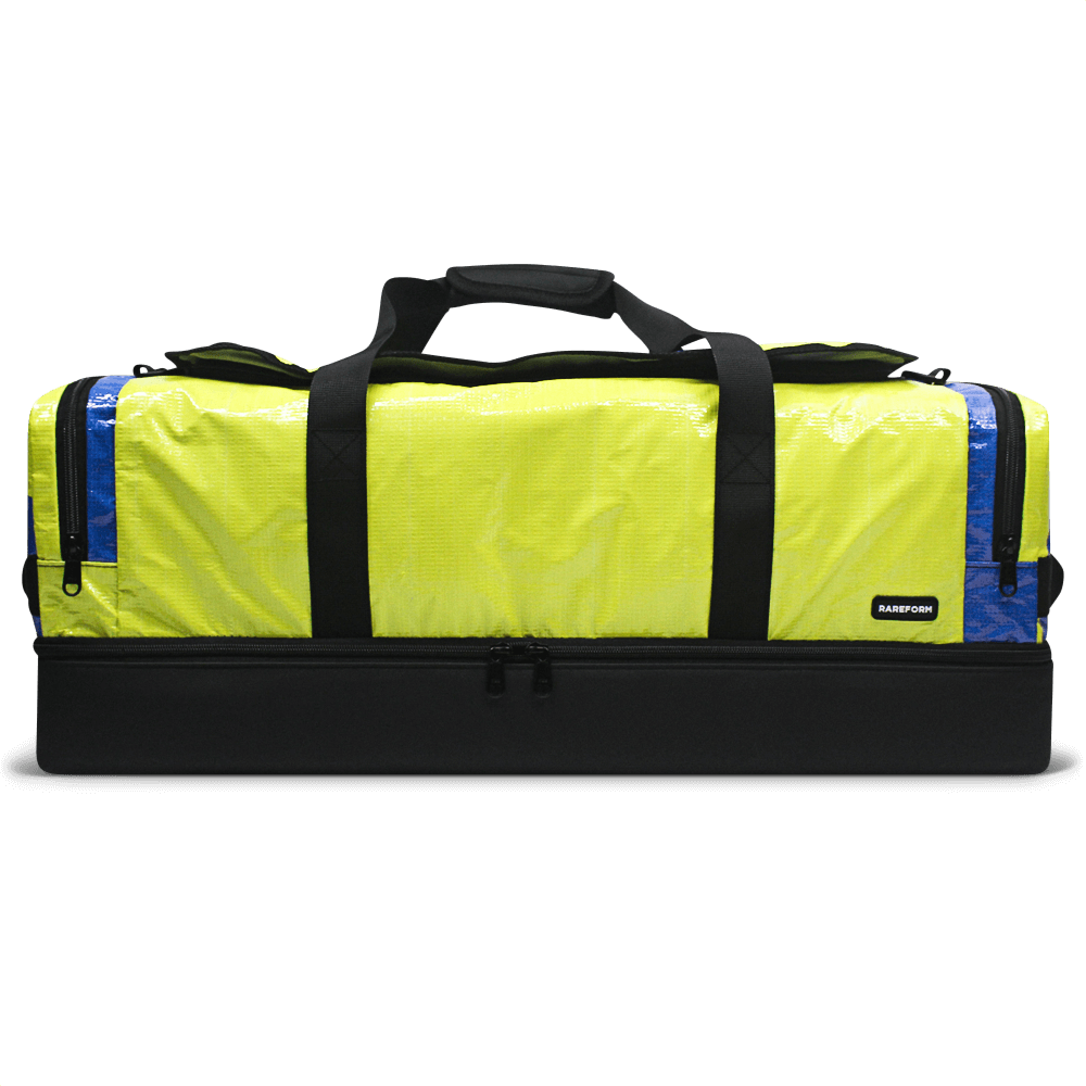 Large Rio Duffle
