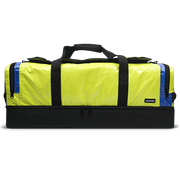 Large Rio Duffle