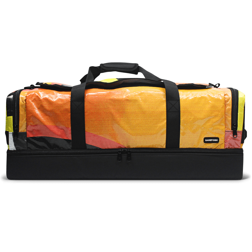 Large Rio Duffle
