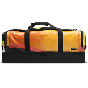 Large Rio Duffle