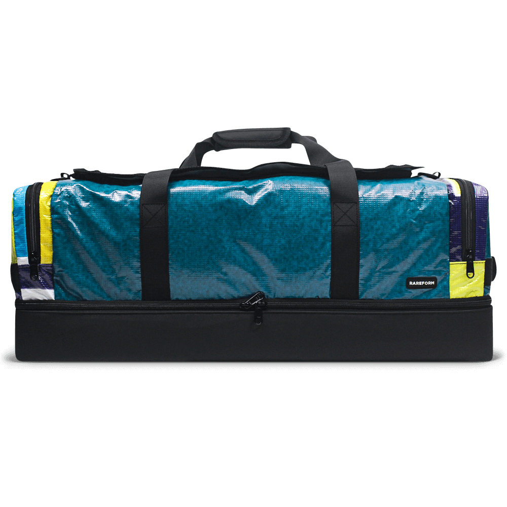 Large Rio Duffle