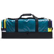 Large Rio Duffle