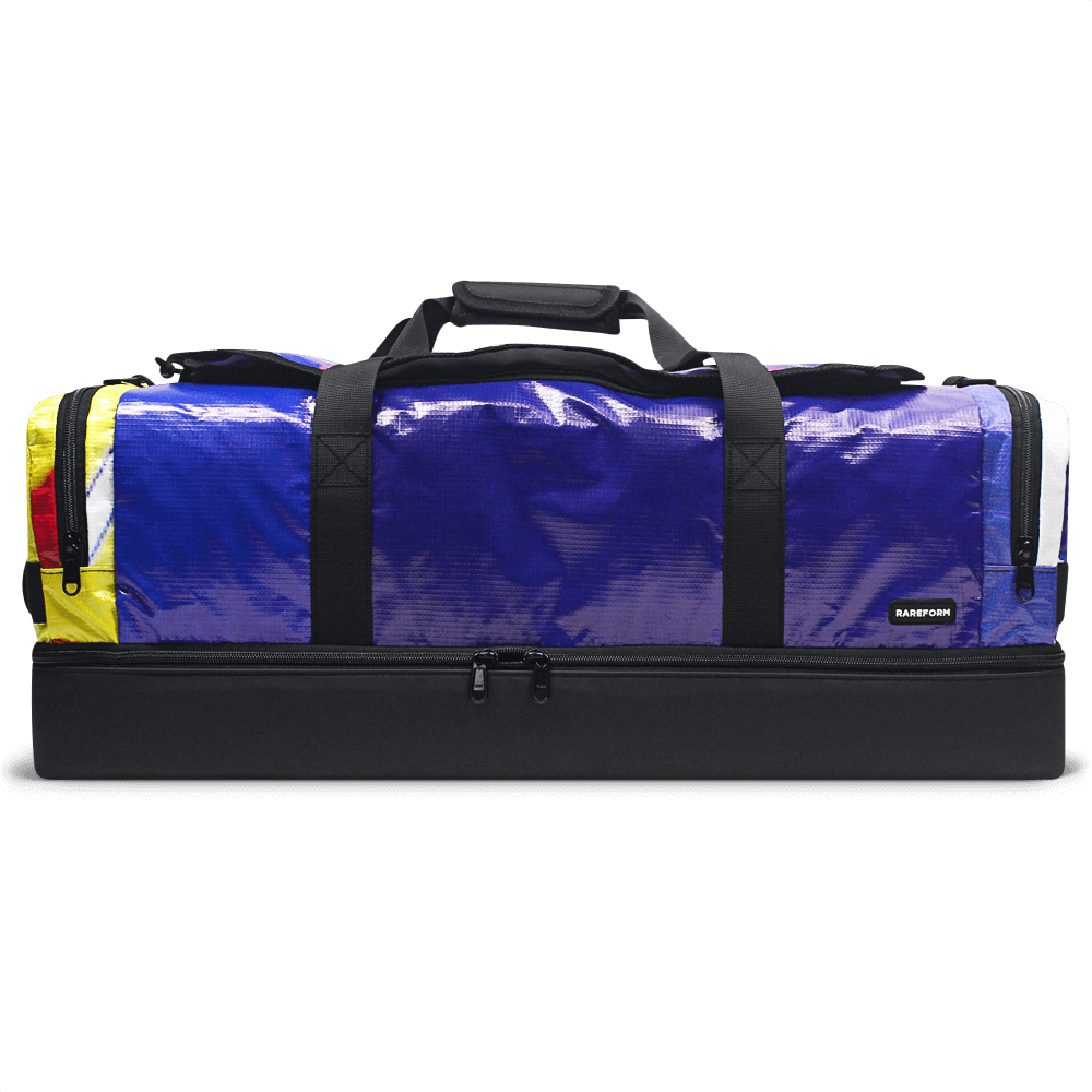 Large Rio Duffle
