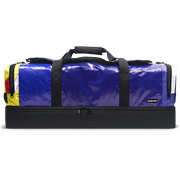 Large Rio Duffle
