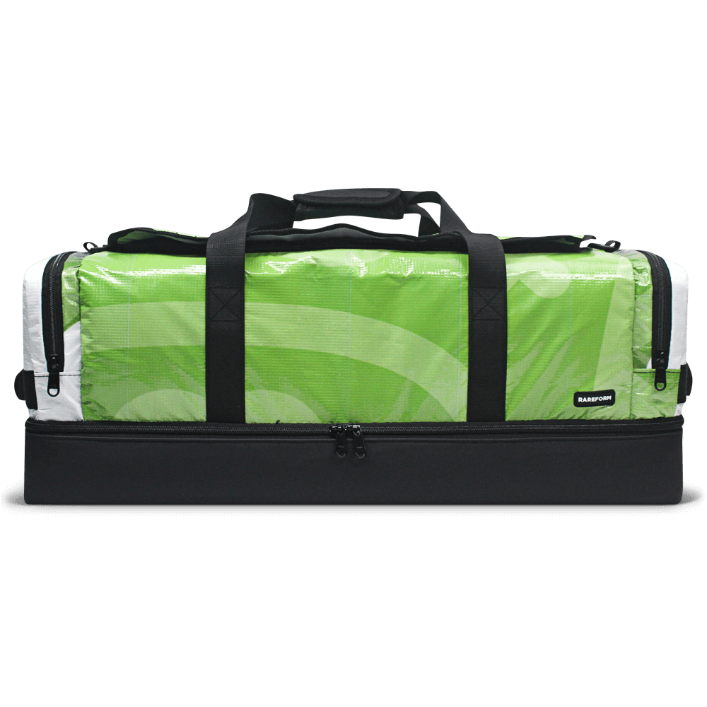 Large Rio Duffle