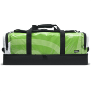 Large Rio Duffle