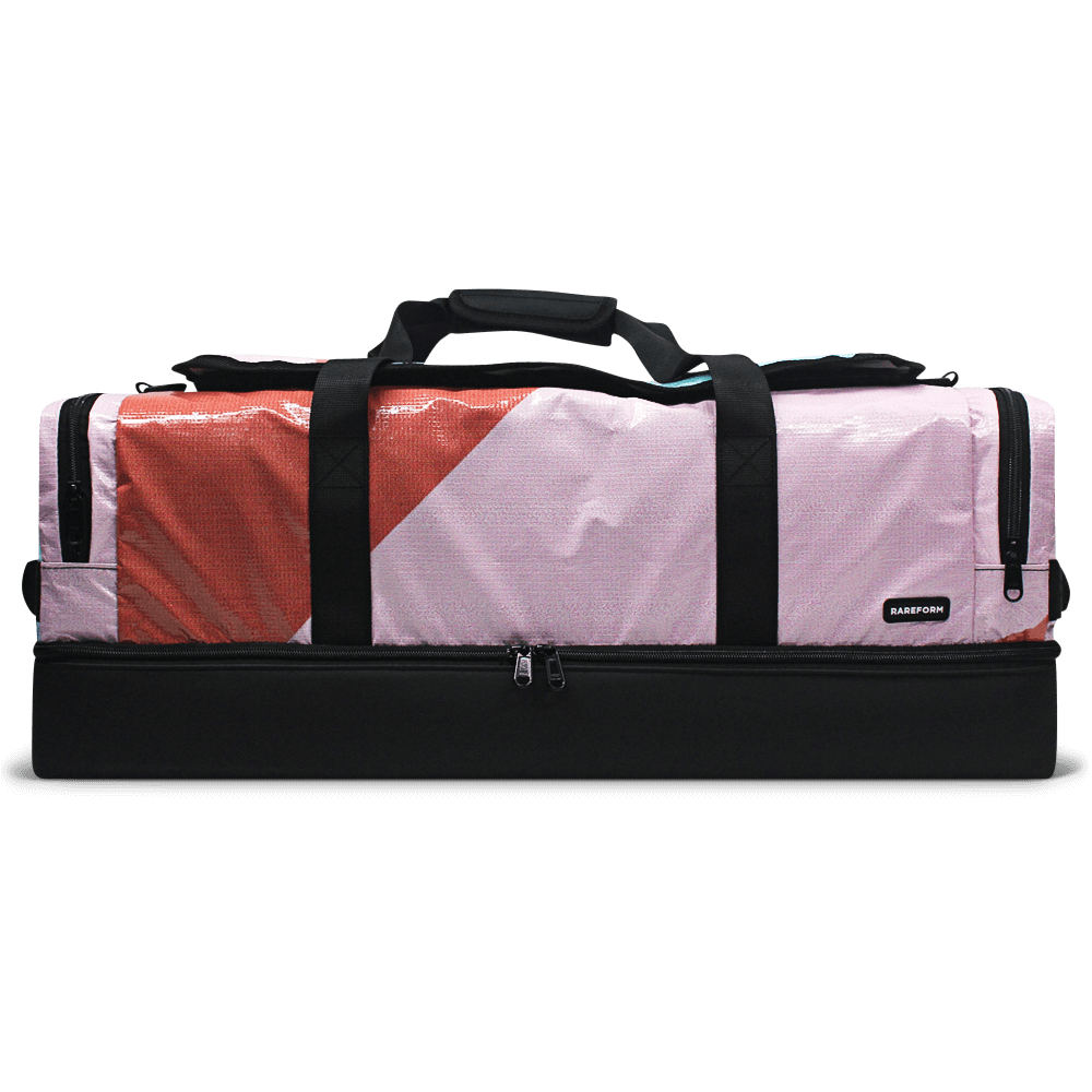 Large Rio Duffle