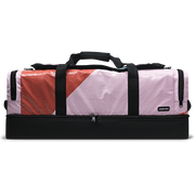 Large Rio Duffle