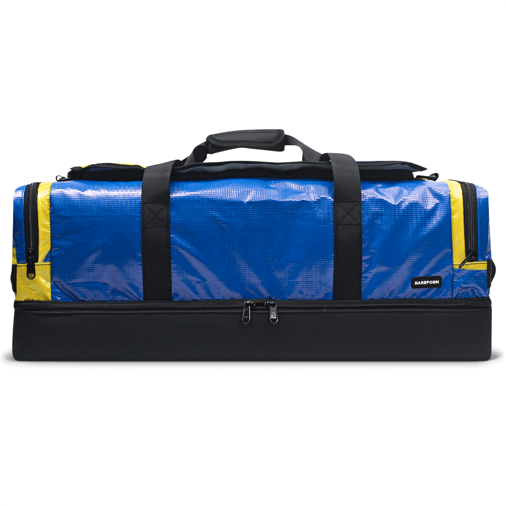Large Rio Duffle