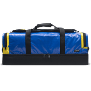 Large Rio Duffle
