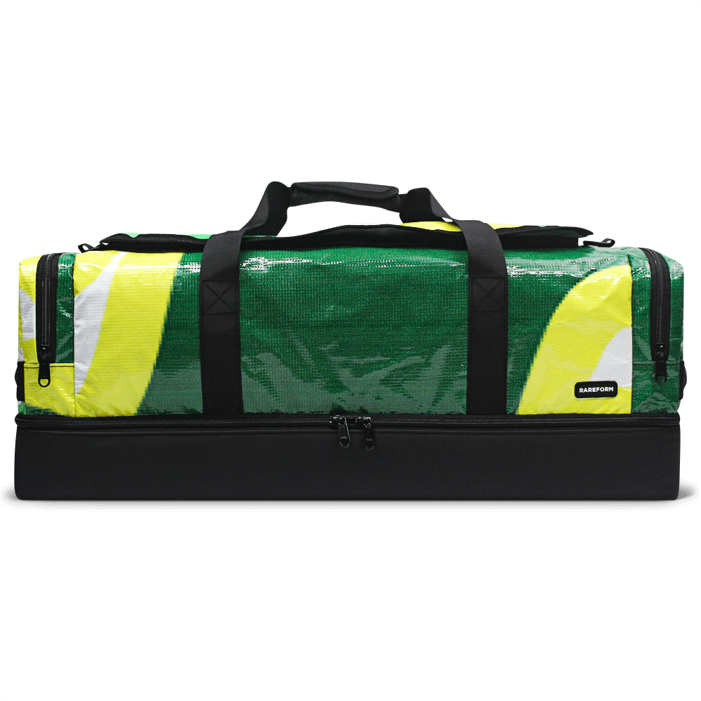 Large Rio Duffle