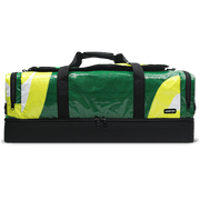 Large Rio Duffle