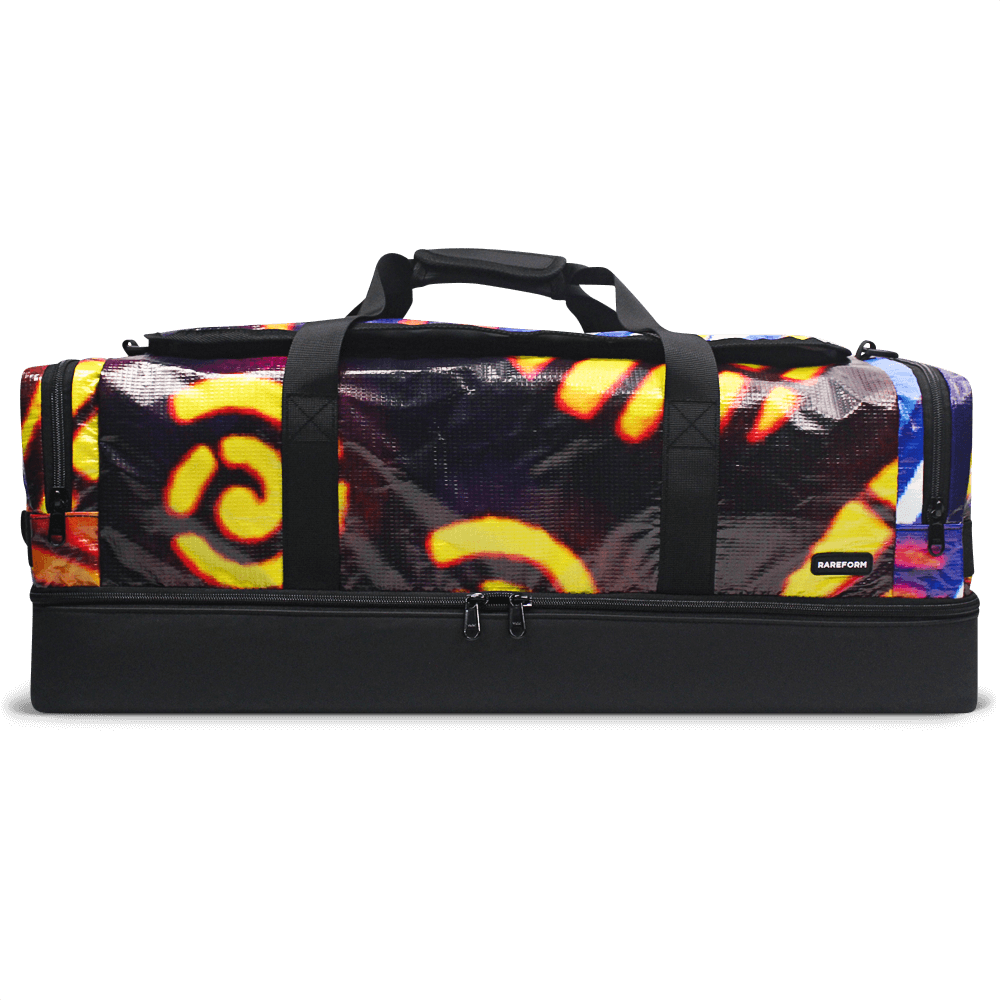 Large Rio Duffle