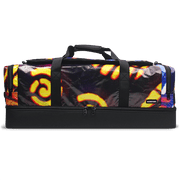 Large Rio Duffle