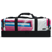 Large Rio Duffle