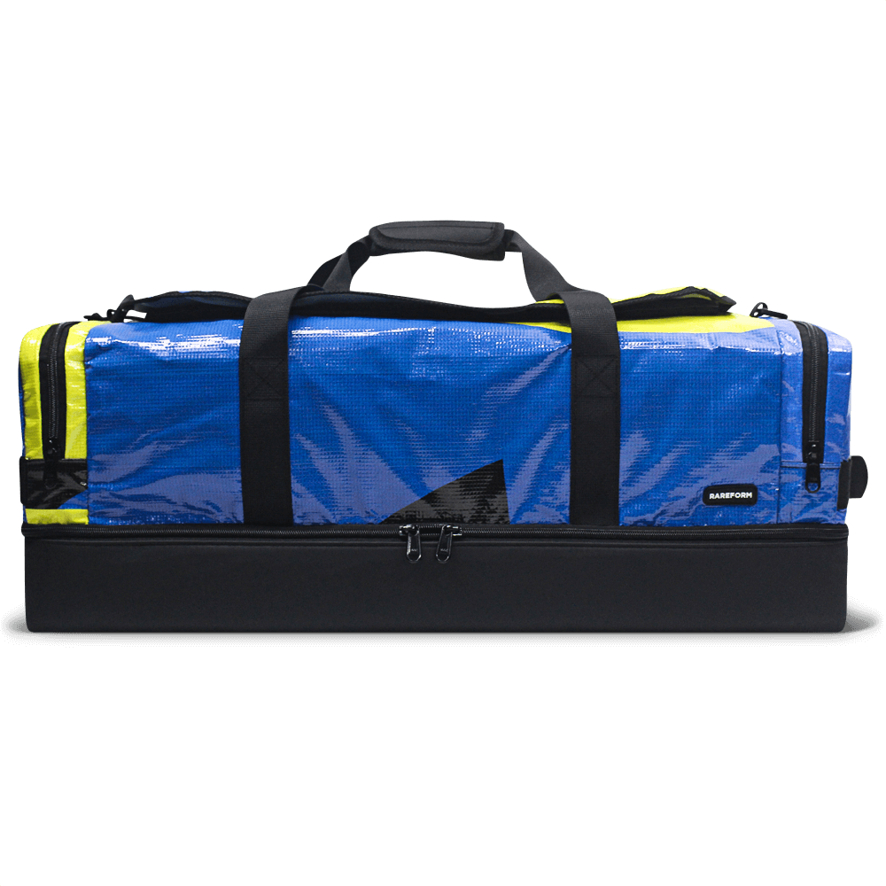 Large Rio Duffle
