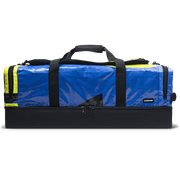 Large Rio Duffle