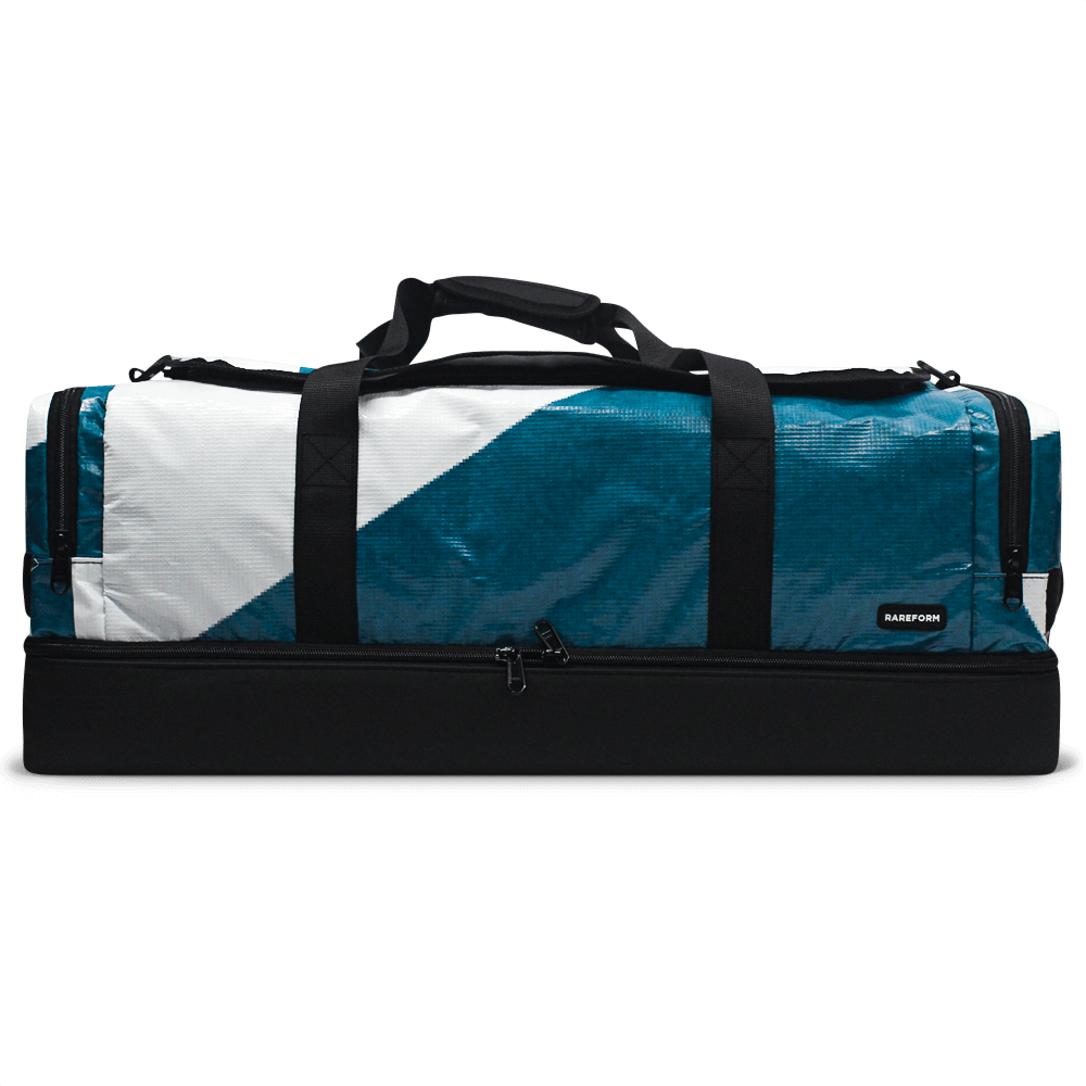 Large Rio Duffle