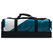 Large Rio Duffle