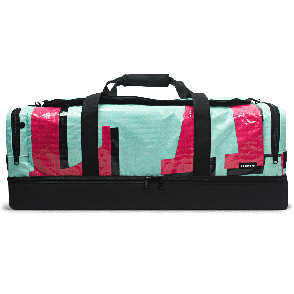 Large Rio Duffle