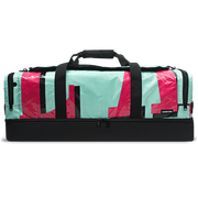 Large Rio Duffle