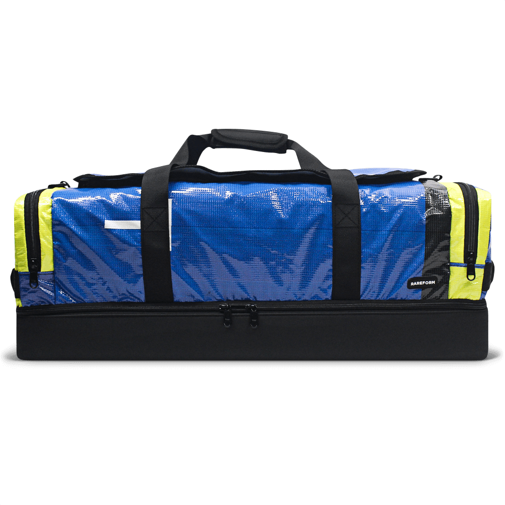 Large Rio Duffle