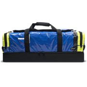 Large Rio Duffle