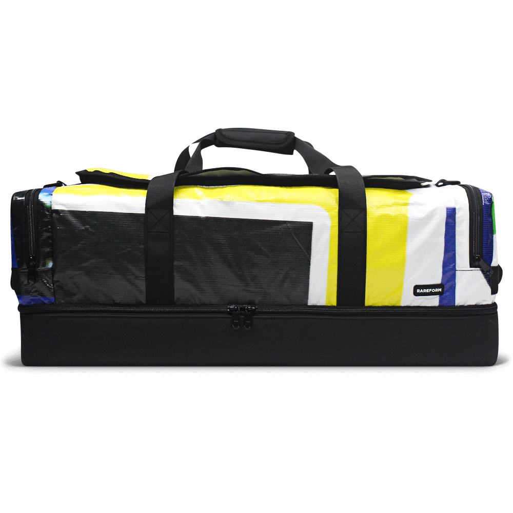 Large Rio Duffle