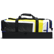 Large Rio Duffle