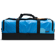 Large Rio Duffle