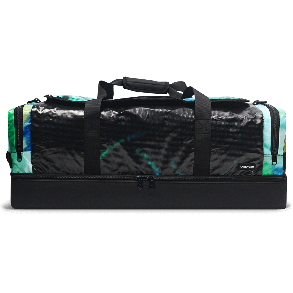 Large Rio Duffle
