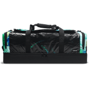 Large Rio Duffle