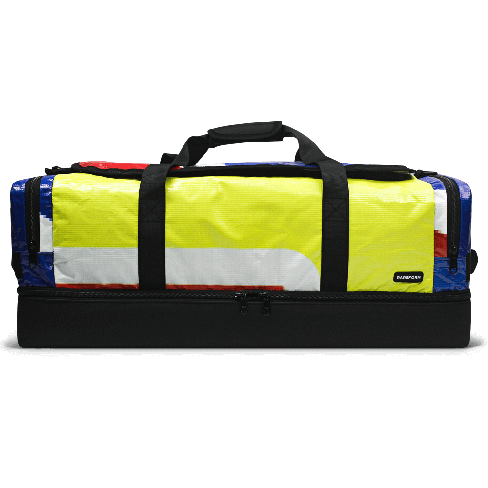 Large Rio Duffle
