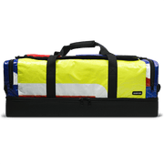 Large Rio Duffle