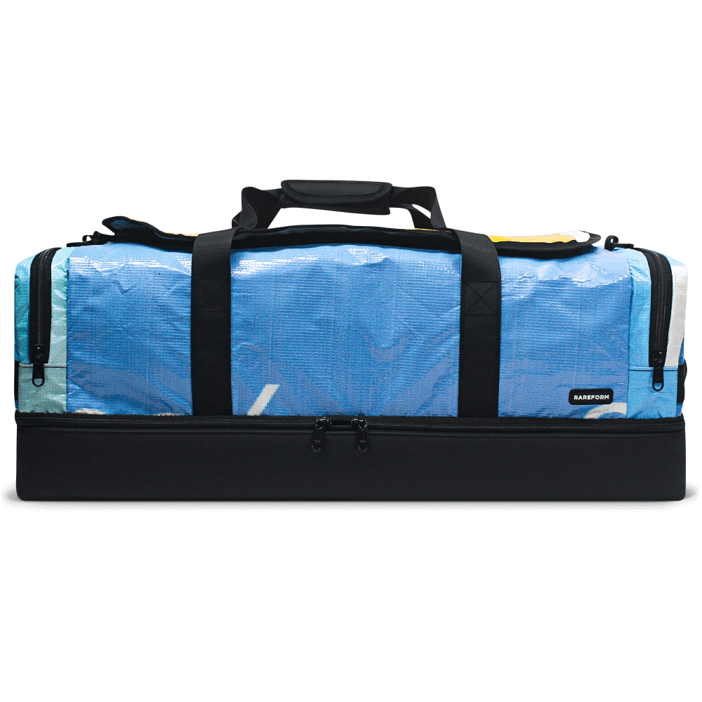 Large Rio Duffle