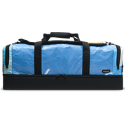 Large Rio Duffle