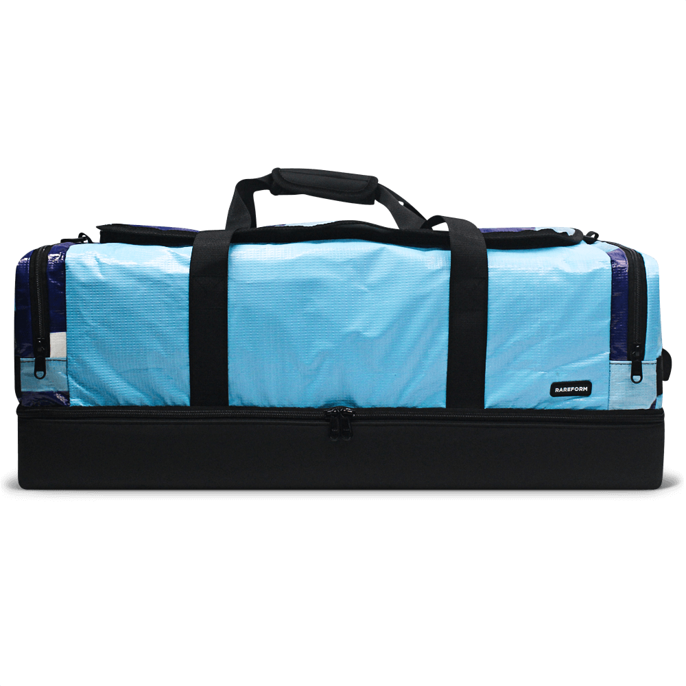 Large Rio Duffle