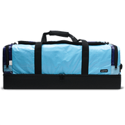Large Rio Duffle