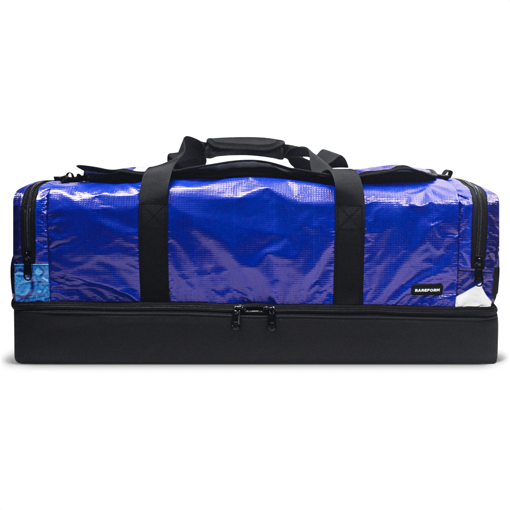 Large Rio Duffle